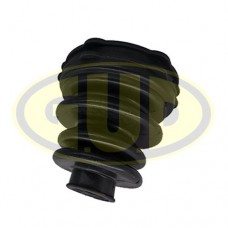 GSB001224 G.U.D. Пыльник, Привідний вал