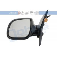 95 68 37-23 JOHNS Зовнішнє дзеркало