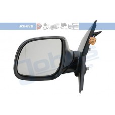 95 68 37-23 JOHNS Зовнішнє дзеркало