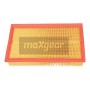 26-1013 MAXGEAR Повітряний фільтр