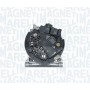 944390904310 MAGNETI MARELLI Генератор