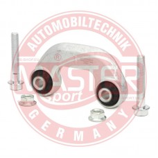 14542-SET-MS MASTER-SPORT GERMANY Тяга стійка стабілізатор