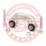 14542-SET-MS MASTER-SPORT GERMANY Тяга стійка стабілізатор