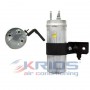 K132399 HOFFER Осушувач кондиціонера