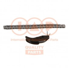 127-14138K IAP QUALITY PARTS Комплект ланцюга привід масляного насоса