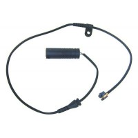 34351182065 ÜRO Parts Сигналізатор зносу гальмівних колодок