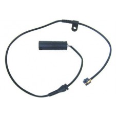 34351182065 ÜRO Parts Сигналізатор зносу гальмівних колодок