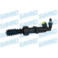 M30021 SAMKO Робочий циліндр система зчеплення