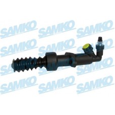 M30021 SAMKO Робочий циліндр система зчеплення