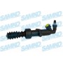 M30021 SAMKO Робочий циліндр система зчеплення