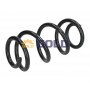 GZJ3994A JAPANPARTS Пружина ходової частини