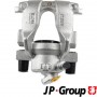 4361900580 JP GROUP Гальмівний супорт