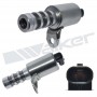 590-1005 WALKER PRODUCTS Регулюючий клапан виставлення розподільного валу
