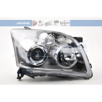 81 26 10-2 JOHNS Основна фара