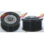 03.80522 AUTOKIT Механізм вільного ходу генератора