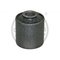 F8-5835 OPTIMAL Підвіска важіль незалежної підвіски колеса