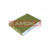 6080059 KAMOKA Фільтр повітря у внутрішньому просторі