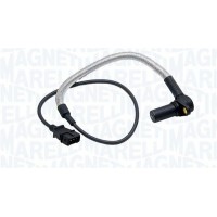 064848055010 MAGNETI MARELLI Датчик імпульсів
