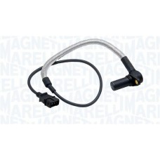064848055010 MAGNETI MARELLI Датчик імпульсів