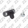 ZVPK218 ZZVF Датчик імпульсів