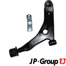 4940100970 JP GROUP Ричаг незалежної підвіски колеса, подвеска колеса