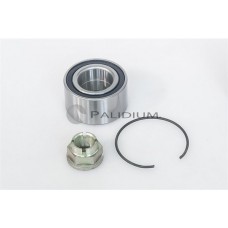 PAL6-1009 ASHUKI by Palidium Комплект підшипника ступиці колеса