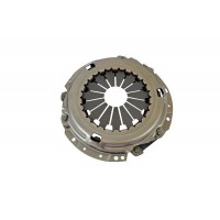 30041z KLAXCAR FRANCE Нажимной Диск зчеплення