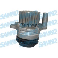 WP0094 SAMKO Водяний насос охолодження двигуна