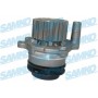 WP0094 SAMKO Водяний насос охолодження двигуна
