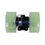02.59.145 TRUCKTEC AUTOMOTIVE Вентилятор салону