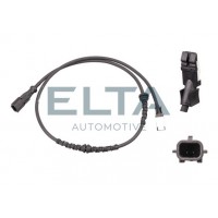 EA1015 ELTA AUTOMOTIVE Датчик частота обертання колеса