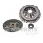 J2000552 NIPPARTS Комплект зчеплення