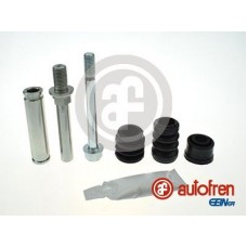 D7052C AUTOFREN SEINSA Комплект напрямної гільзи