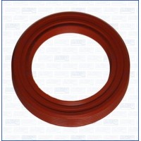 WG1163058 WILMINK GROUP Ущільнювальне кільце колінчастий вал