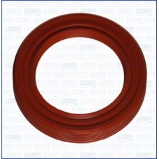 WG1163058 WILMINK GROUP Ущільнювальне кільце колінчастий вал