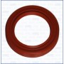 WG1163058 WILMINK GROUP Ущільнювальне кільце колінчастий вал
