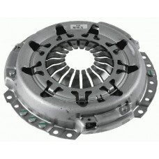 3082 600 582 SACHS Нажимной Диск зчеплення