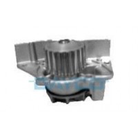 DP016 DAYCO Водяний насос охолодження двигуна