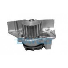DP016 DAYCO Водяний насос охолодження двигуна