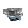 DP016 DAYCO Водяний насос охолодження двигуна
