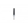 SSA-10355 KAVO PARTS Амортизатор