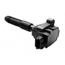 IC04107 BBT Котушка запалювання