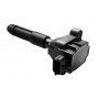 IC04107 BBT Котушка запалювання
