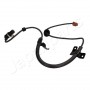 ABS-1018 JAPANPARTS Датчик частота обертання колеса