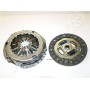 SF-2002 JAPANPARTS Нажимной Диск зчеплення