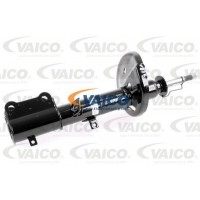 V70-0705 VAICO Амортизатор