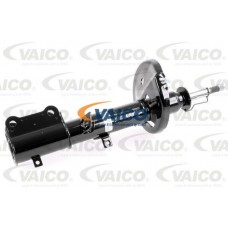 V70-0705 VAICO Амортизатор