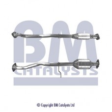 BM80264H BM CATALYSTS Катализатор