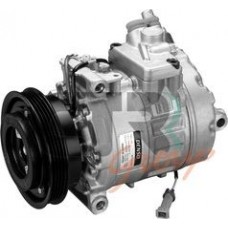1201324 CTR Компресор кондиціонера