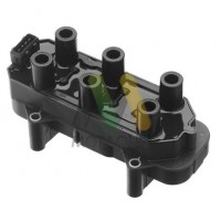 LVCL1139 MOTAQUIP Котушка запалювання